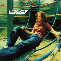 The Pillows : Rush